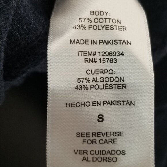 Champion sweatshirt - Picture 5 of 8